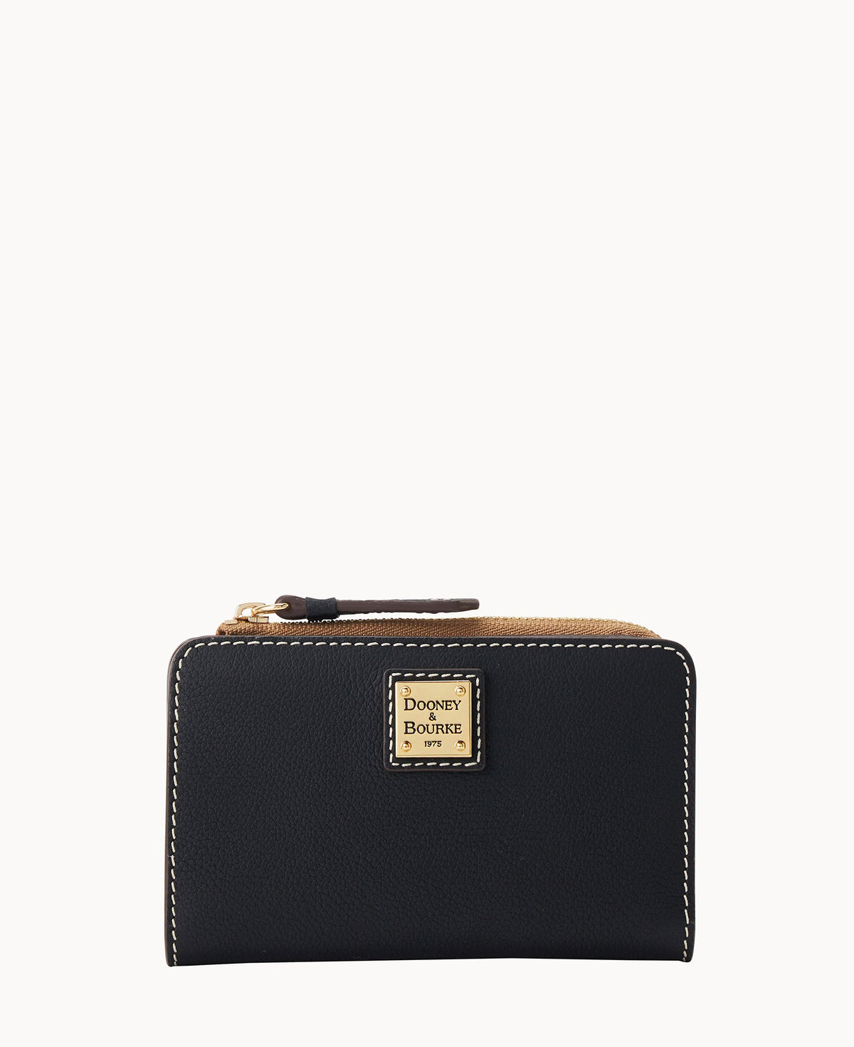 Sorrento Zip Credit Card Wallet 14