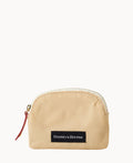 Nylon Coin Purse