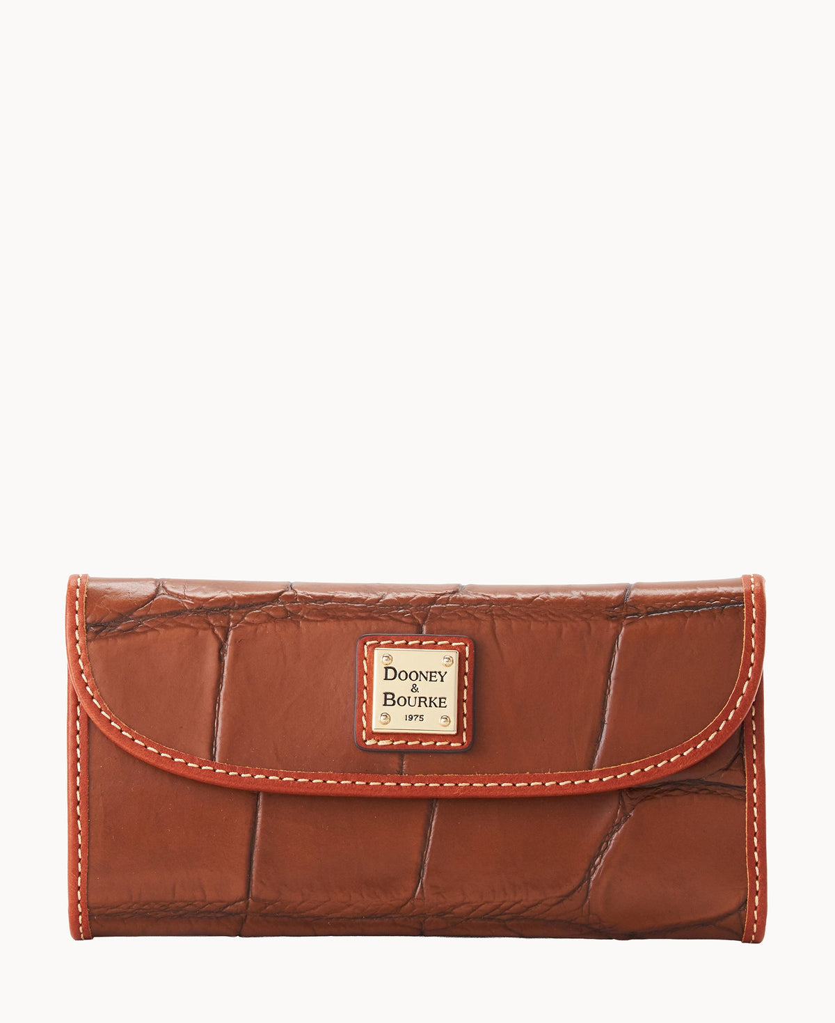 Denison Continental Clutch