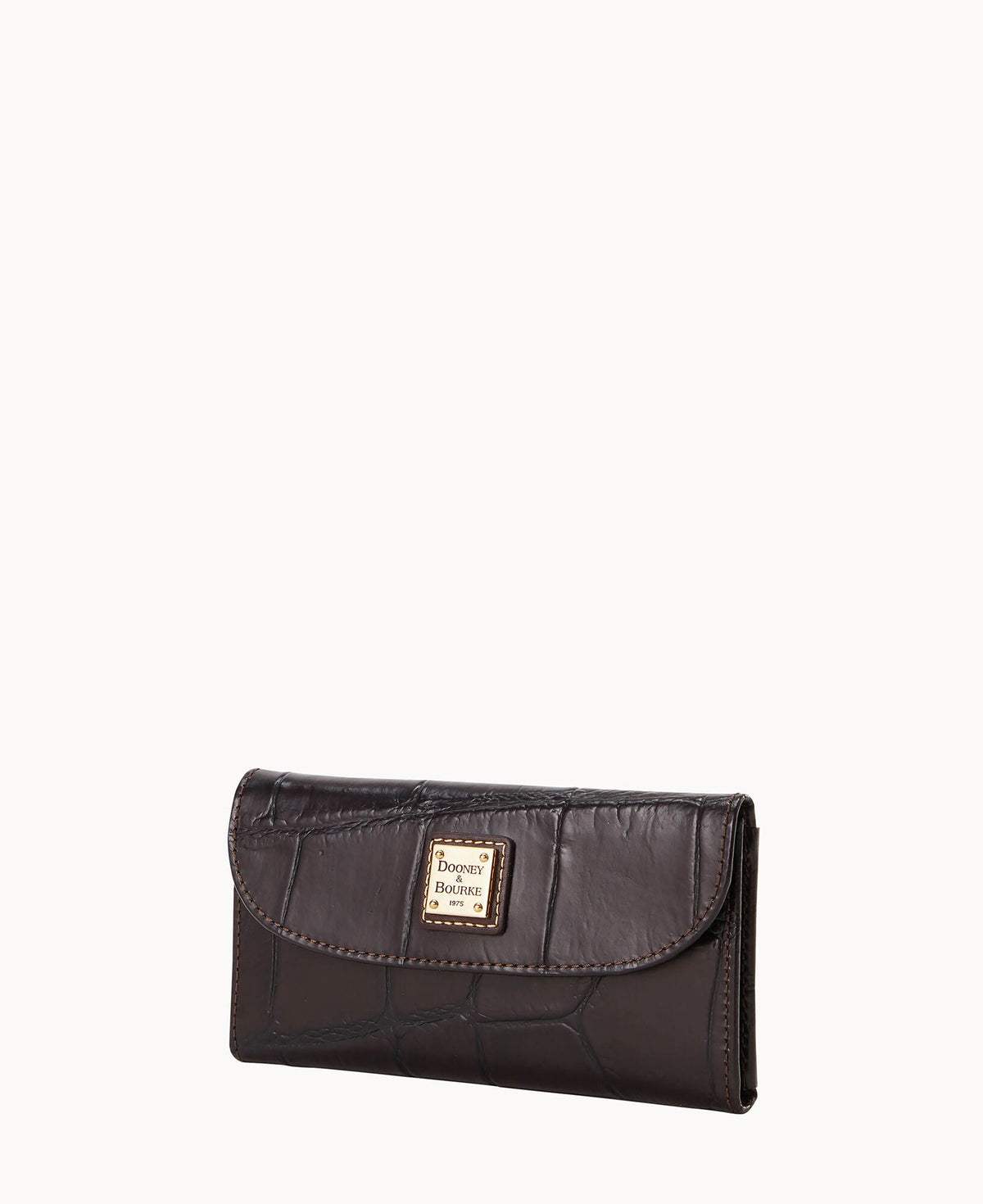 Denison Continental Clutch