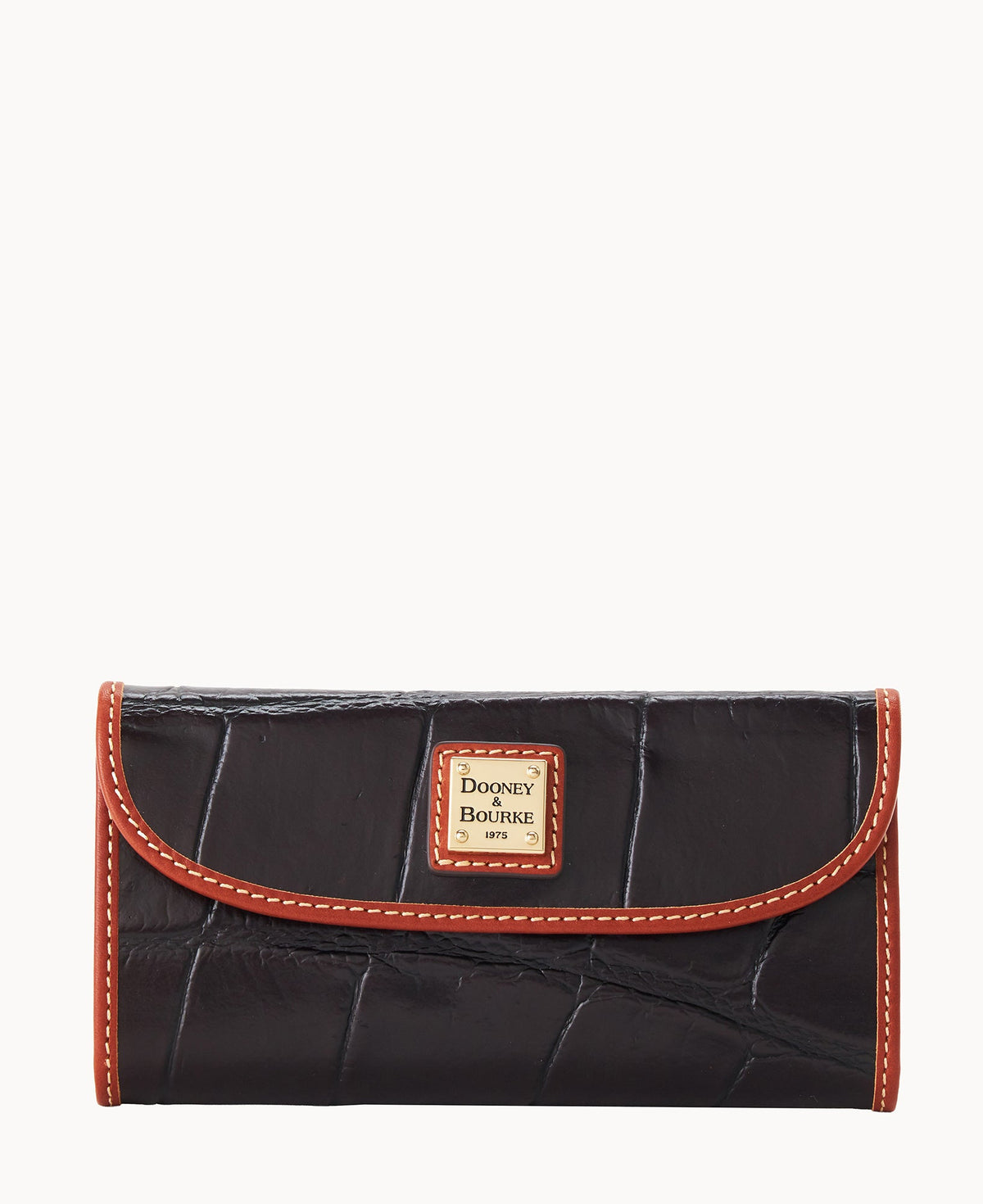 Denison Continental Clutch