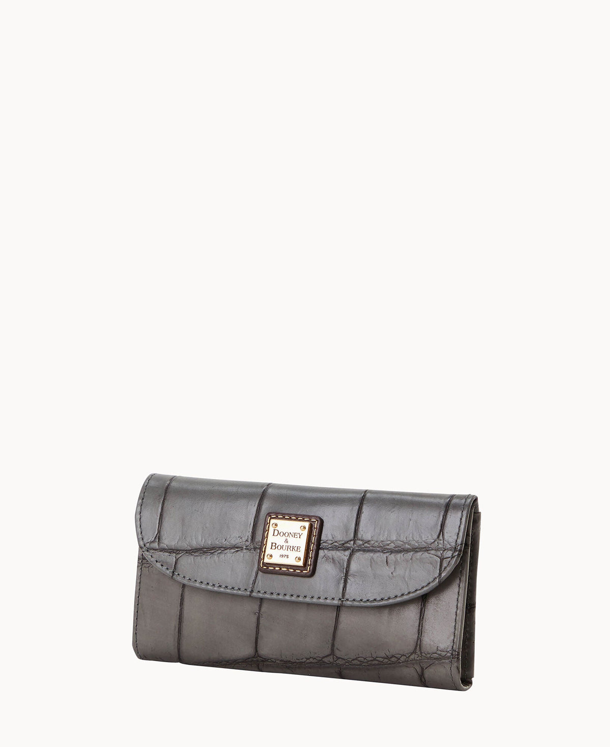 Denison Continental Clutch