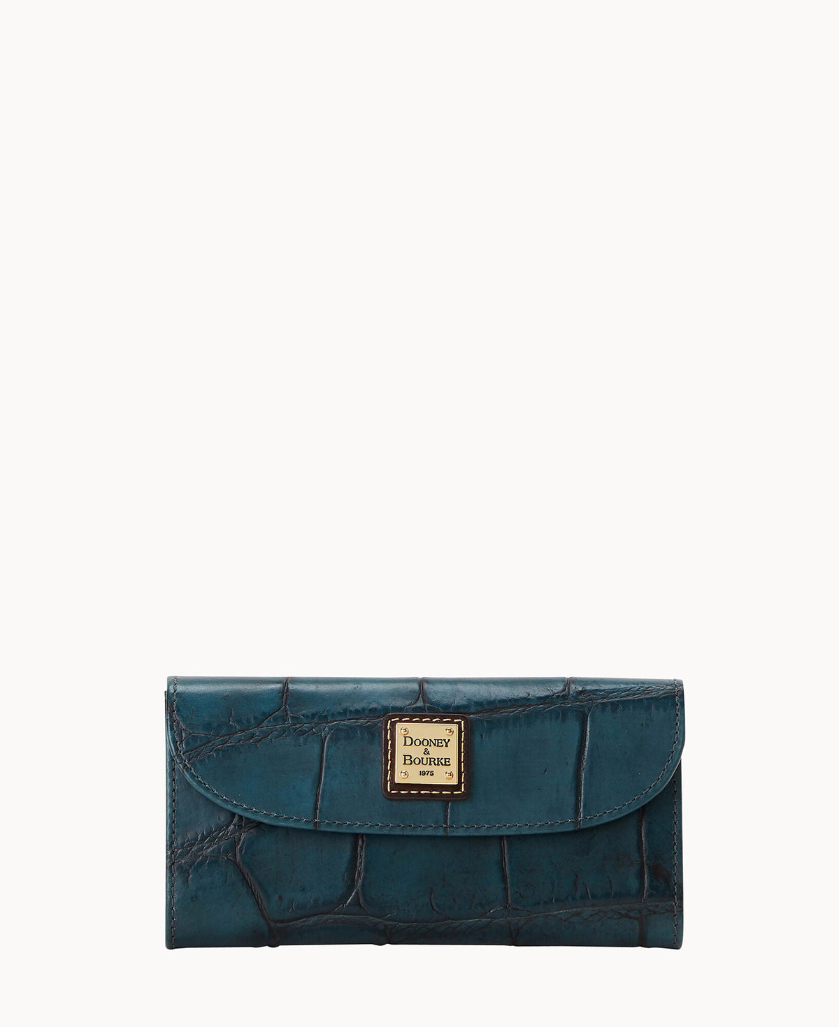 Denison Continental Clutch