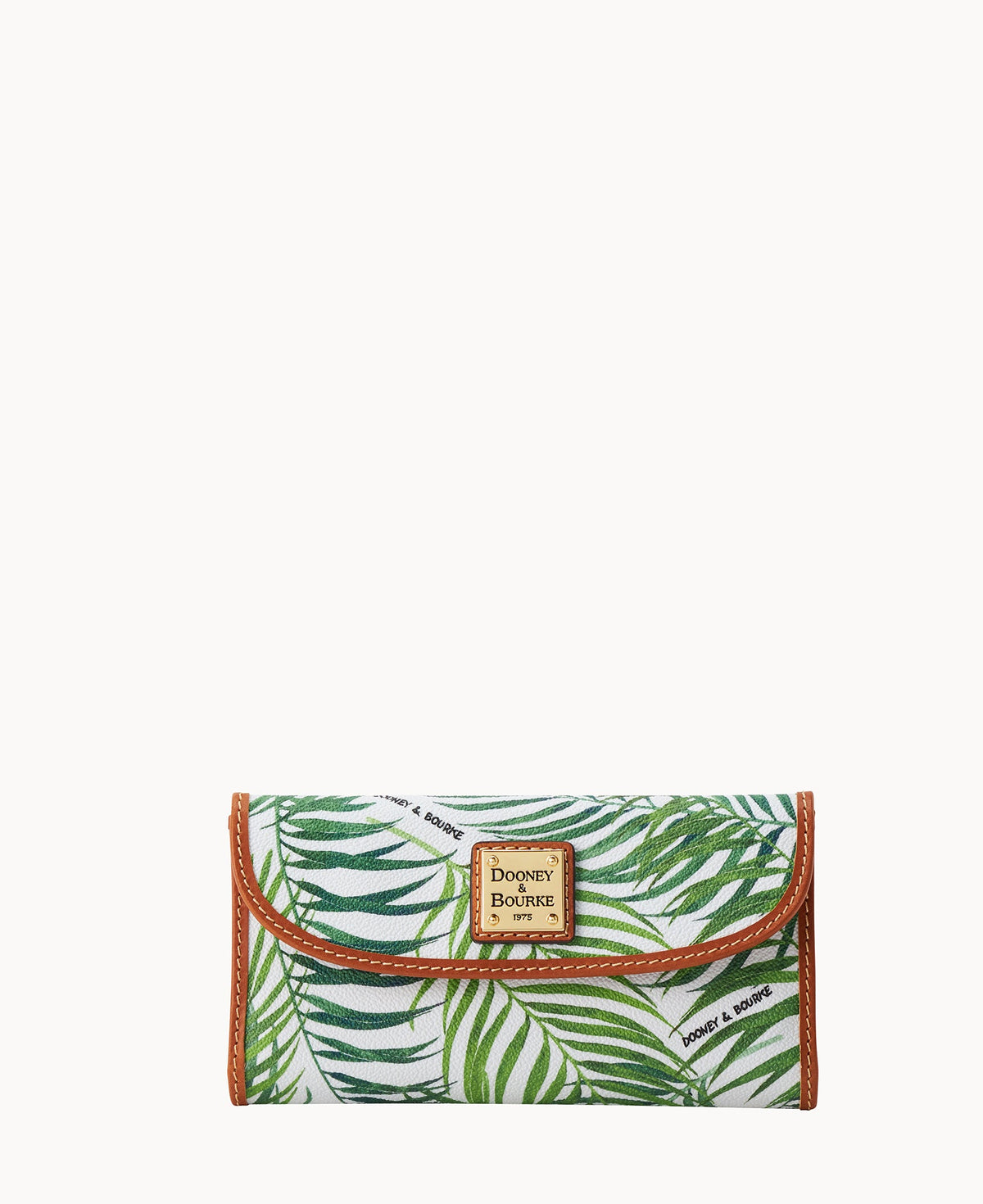 Siesta Continental Clutch
