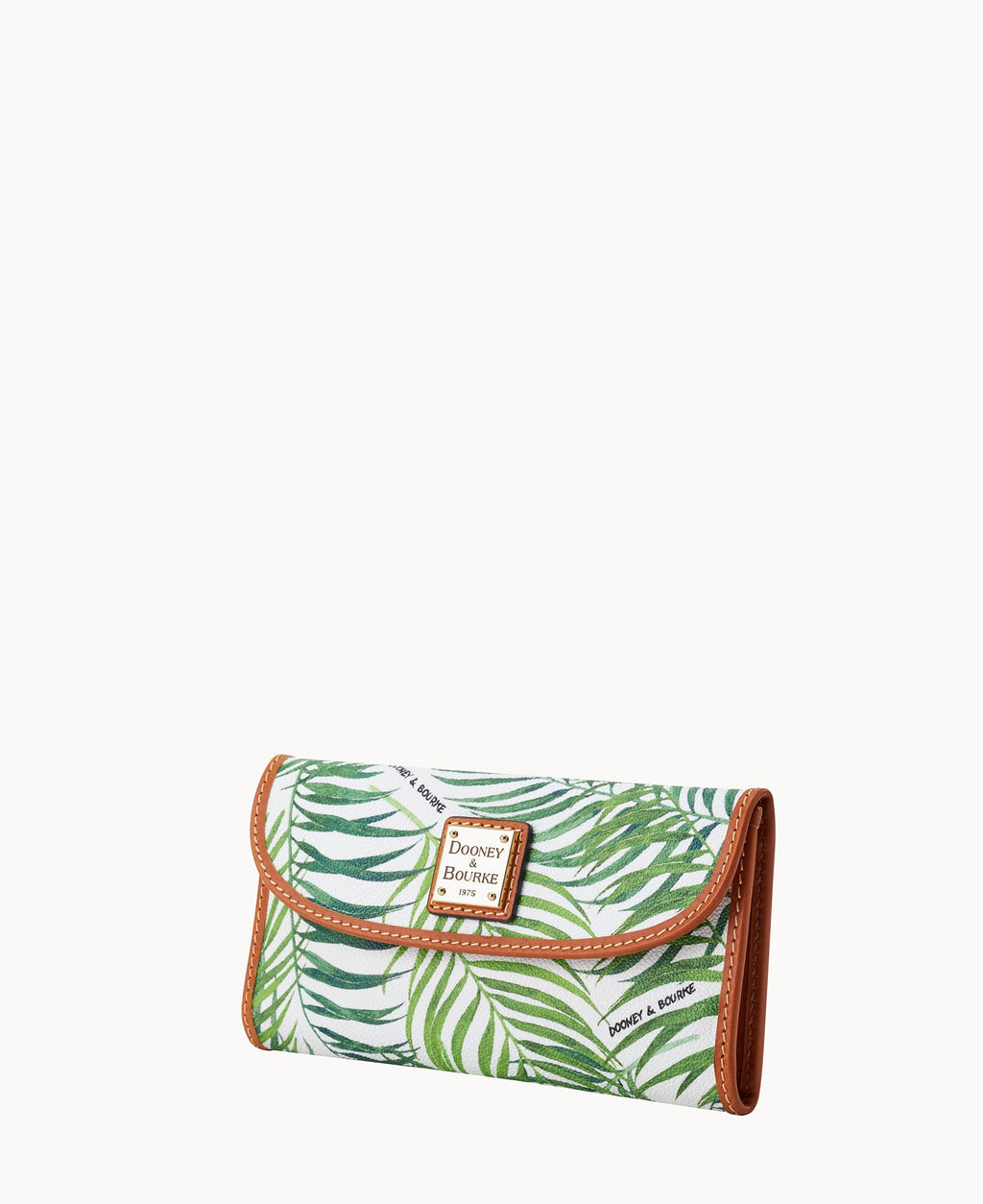 Siesta Continental Clutch
