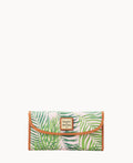 Siesta Continental Clutch