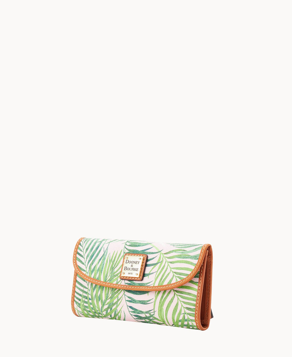 Siesta Continental Clutch