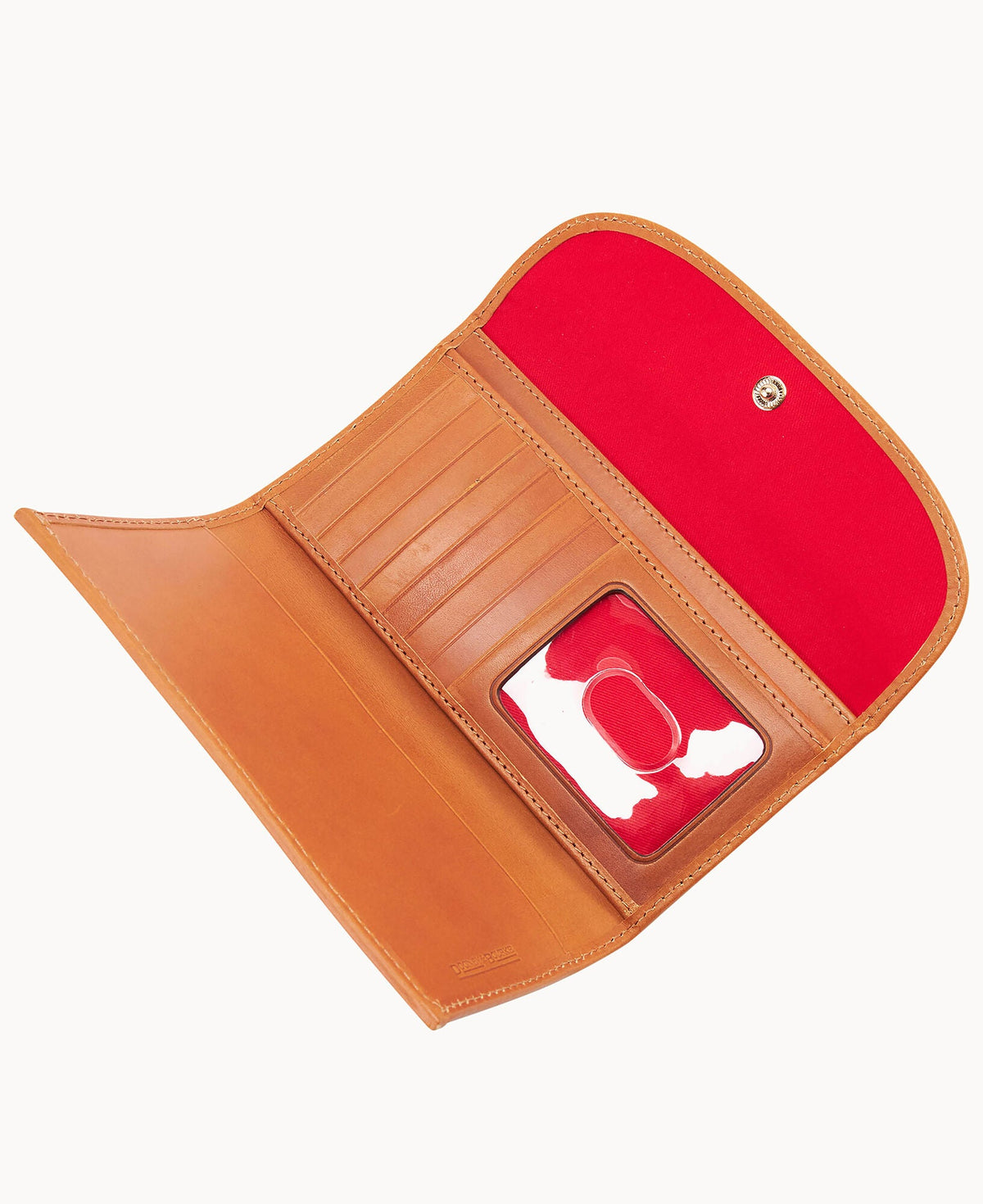 Siesta Continental Clutch