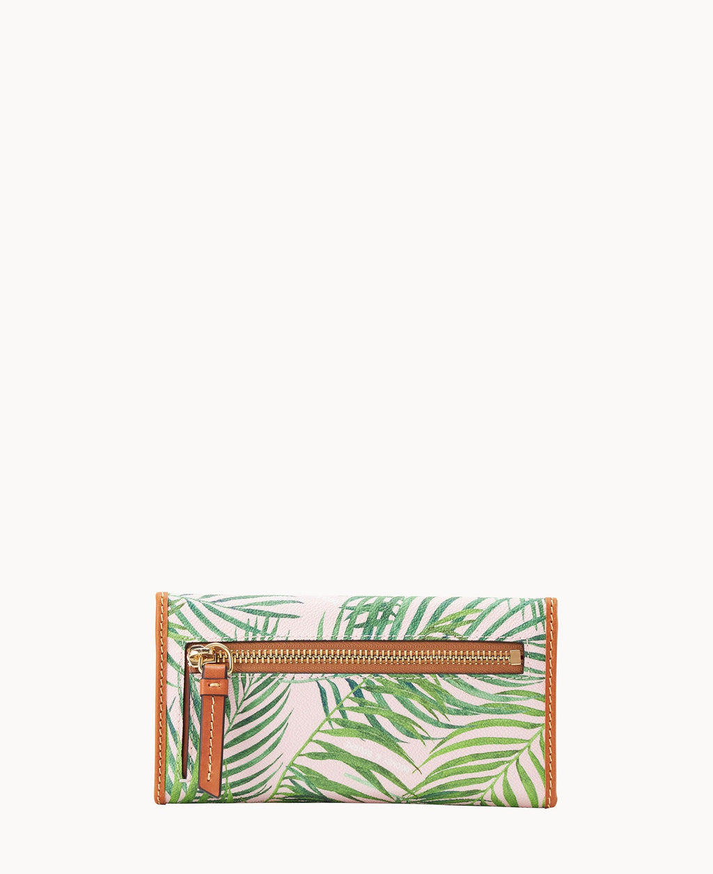 Siesta Continental Clutch
