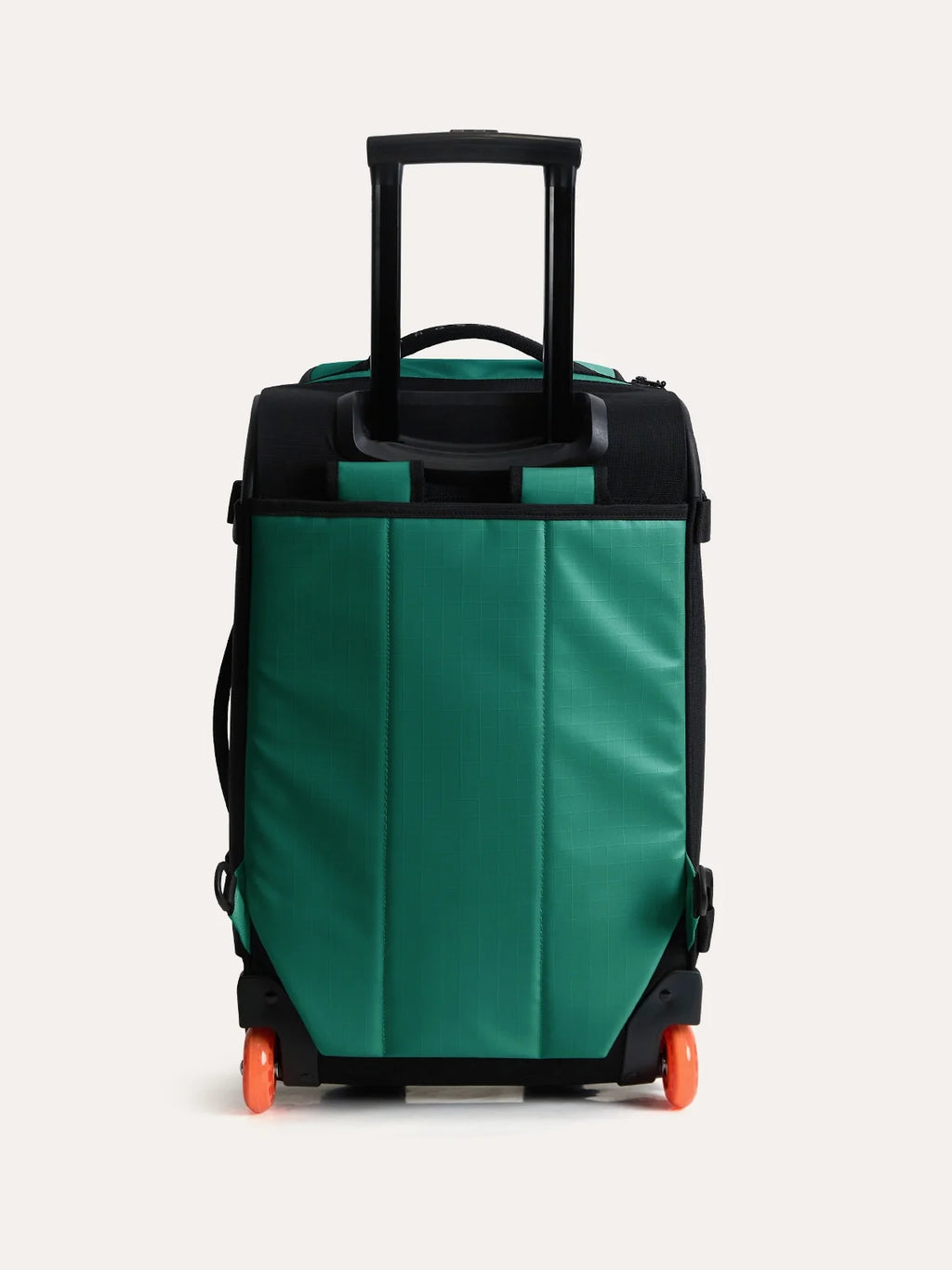 Blast Pro 43L Roller Backpack