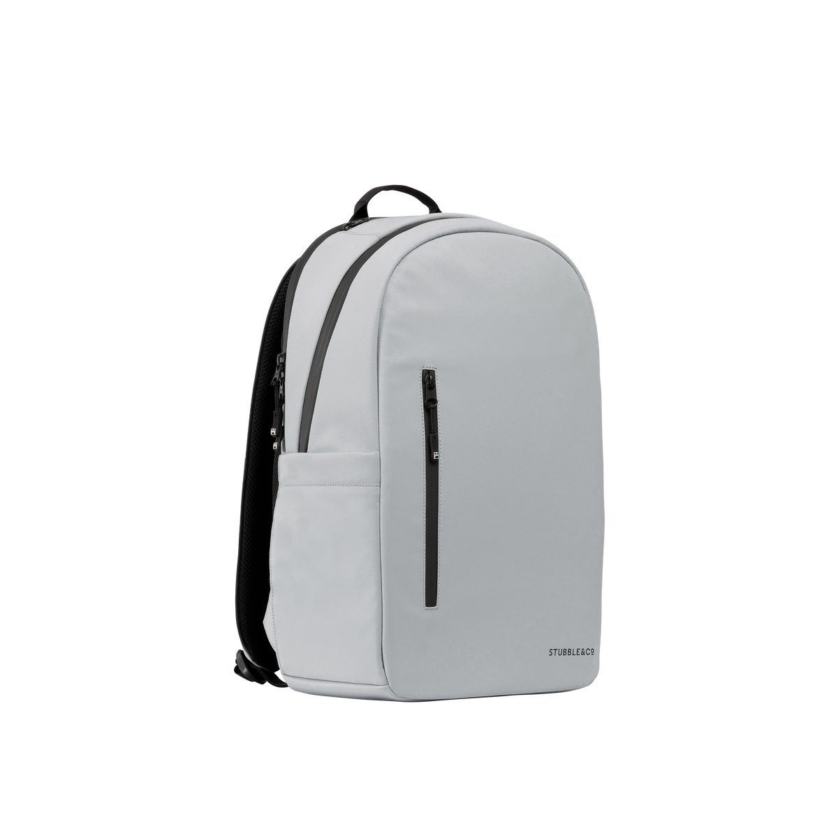 Everyday Backpack 15L