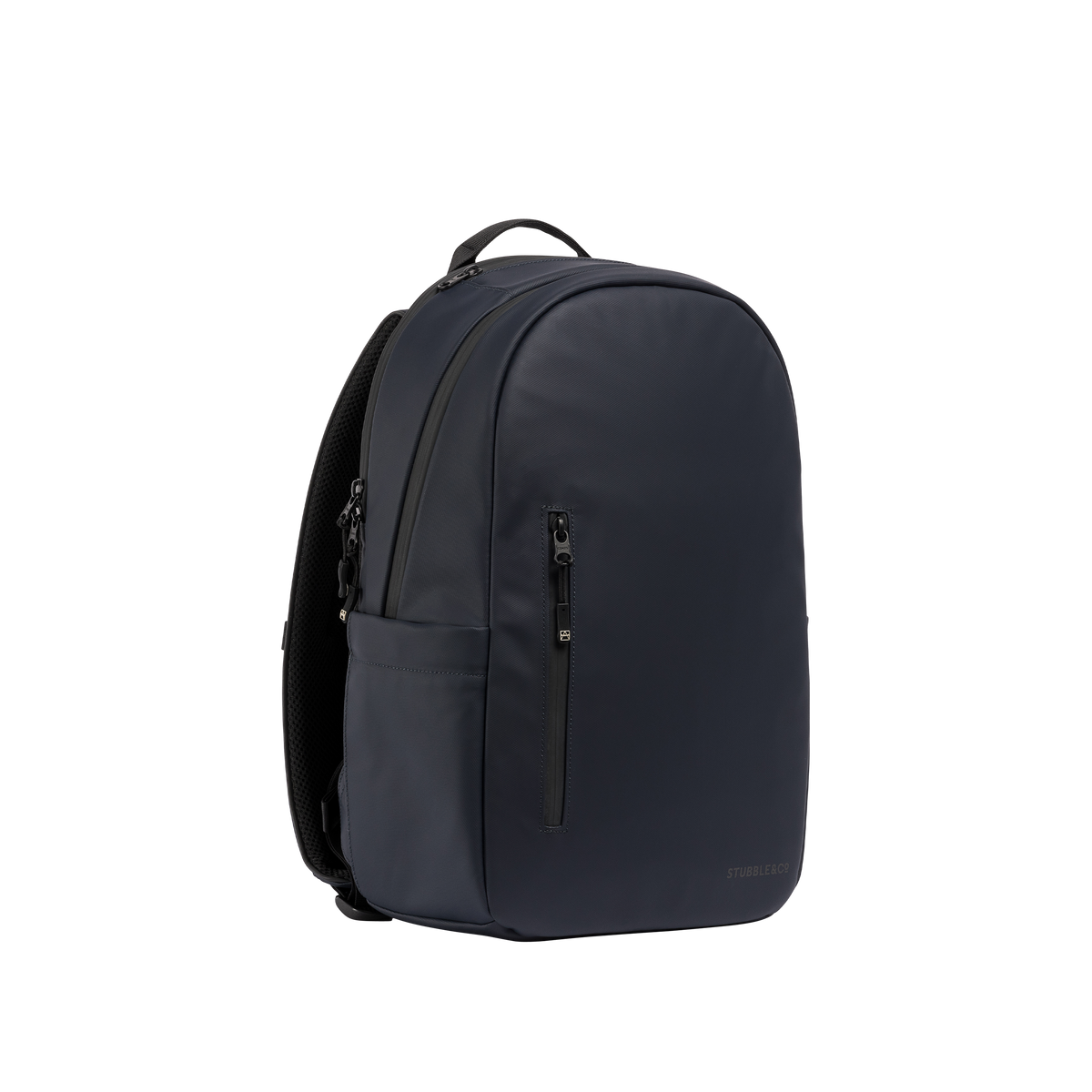 Everyday Backpack 20L