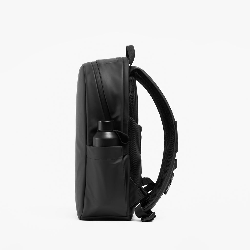 Everyday Backpack 15L