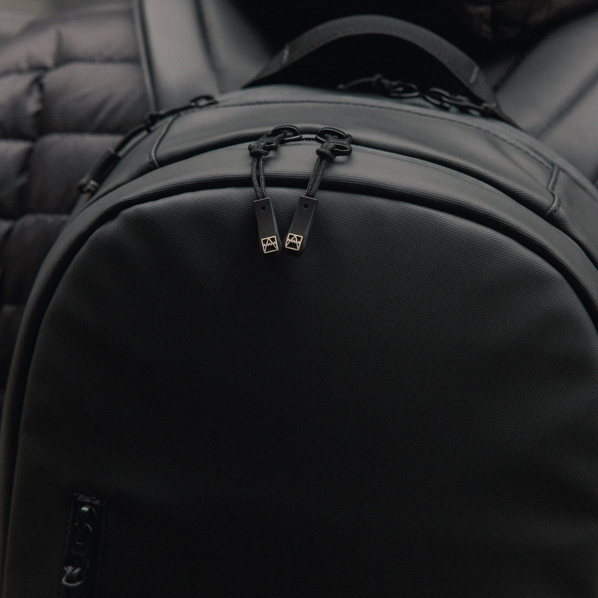 Everyday Backpack 15L
