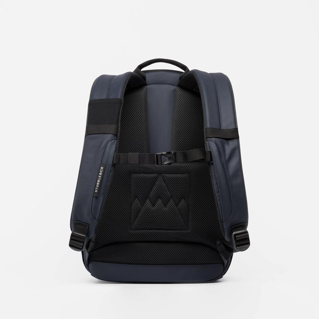 Everyday Backpack 15L