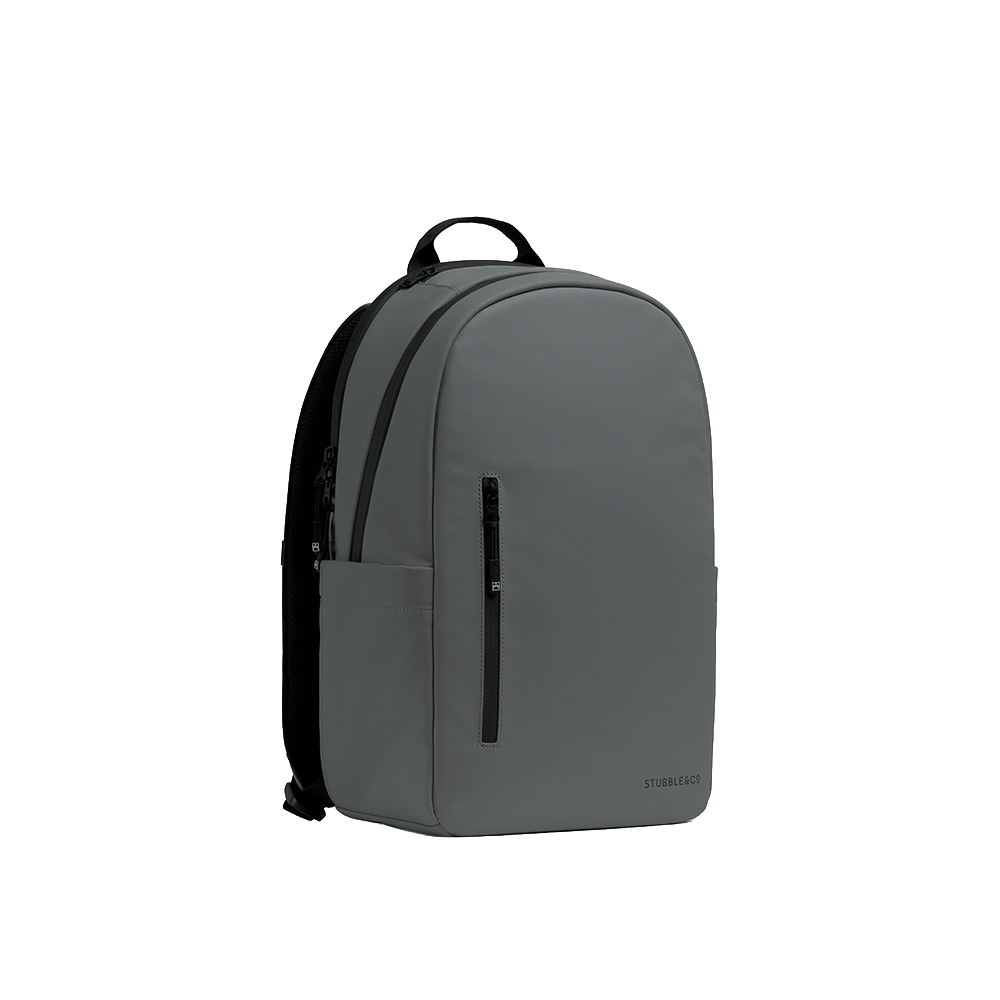 Everyday Backpack 15L