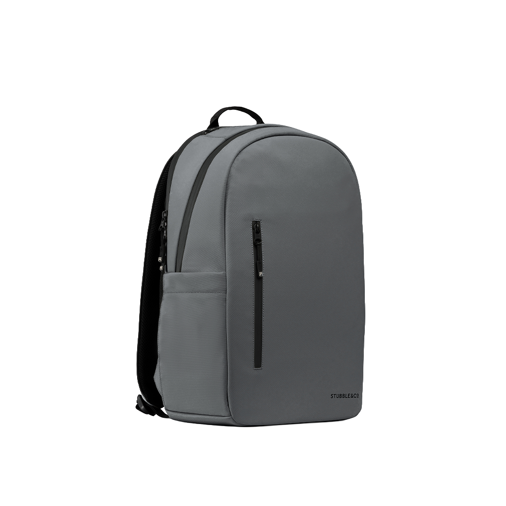 Everyday Backpack 20L