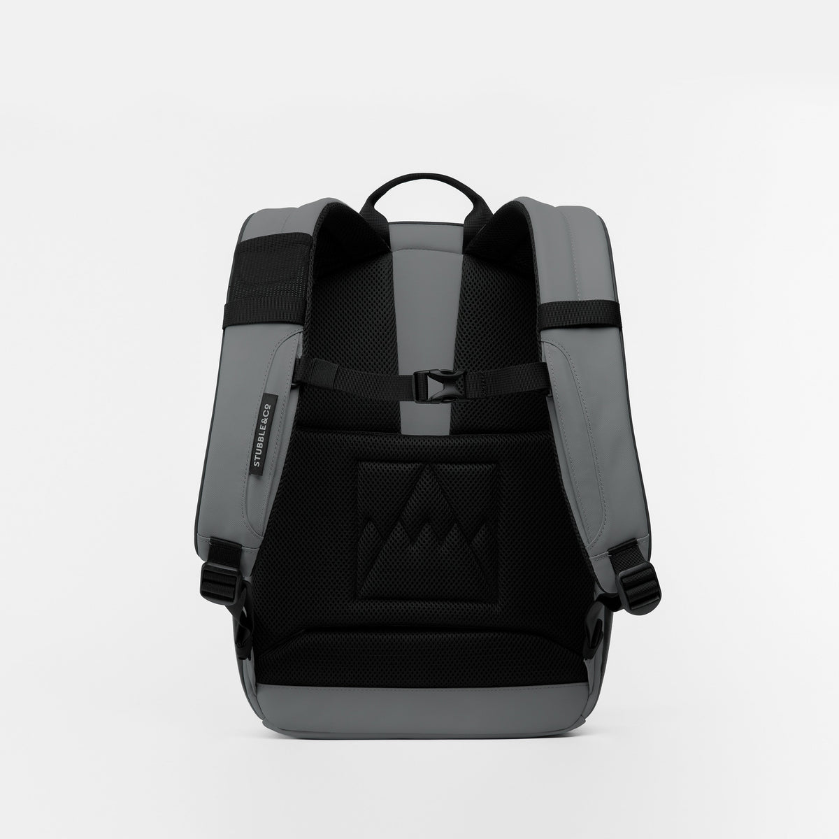 Everyday Backpack 15L