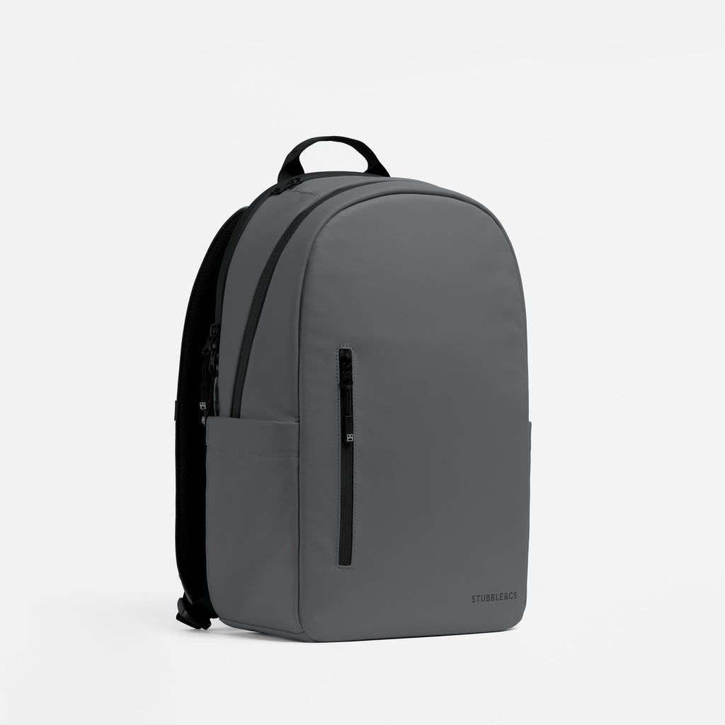 Everyday Backpack 15L