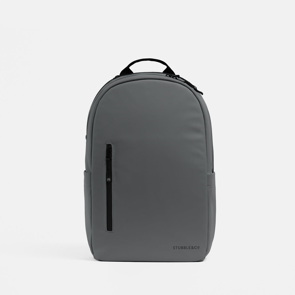 Everyday Backpack 15L