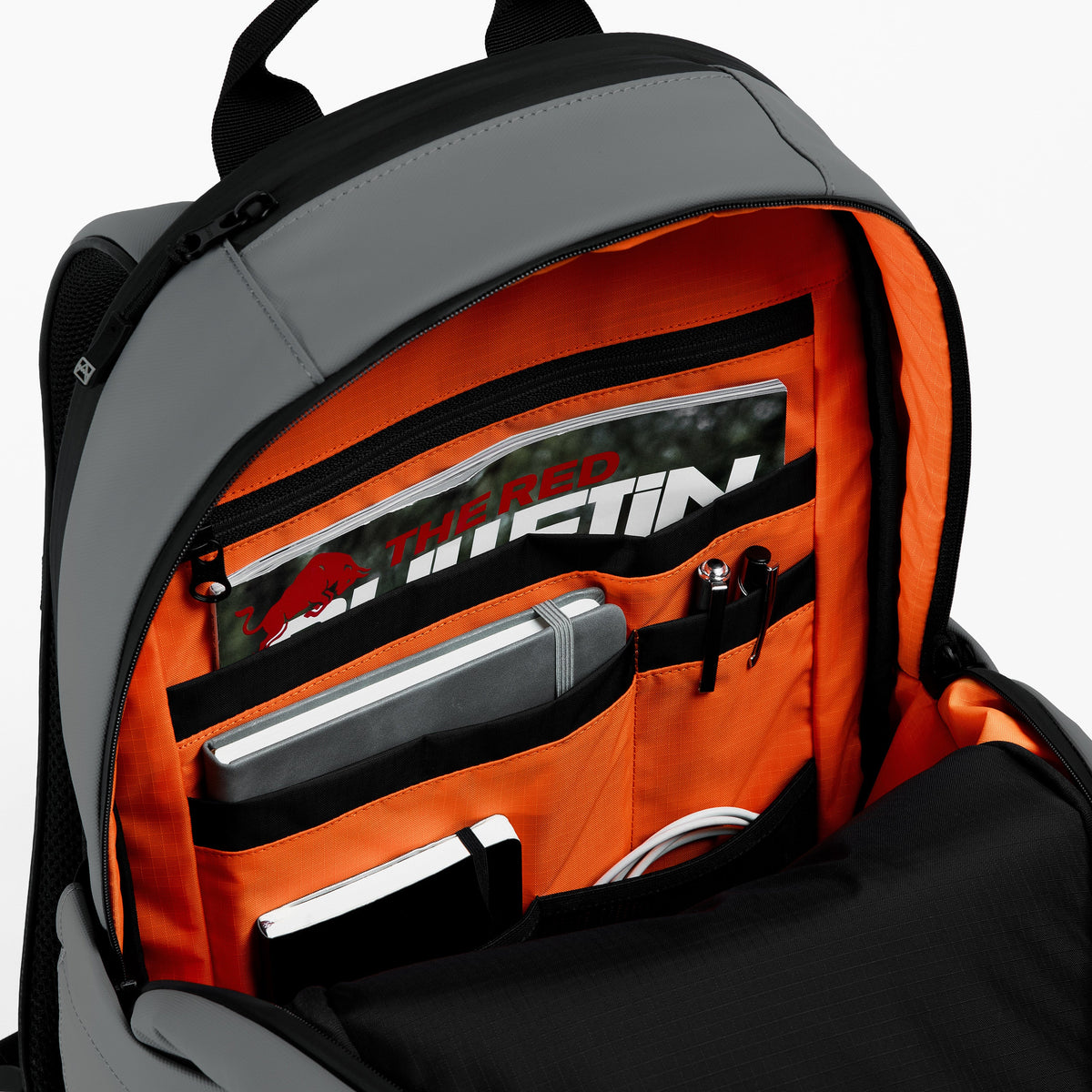 Everyday Backpack 15L