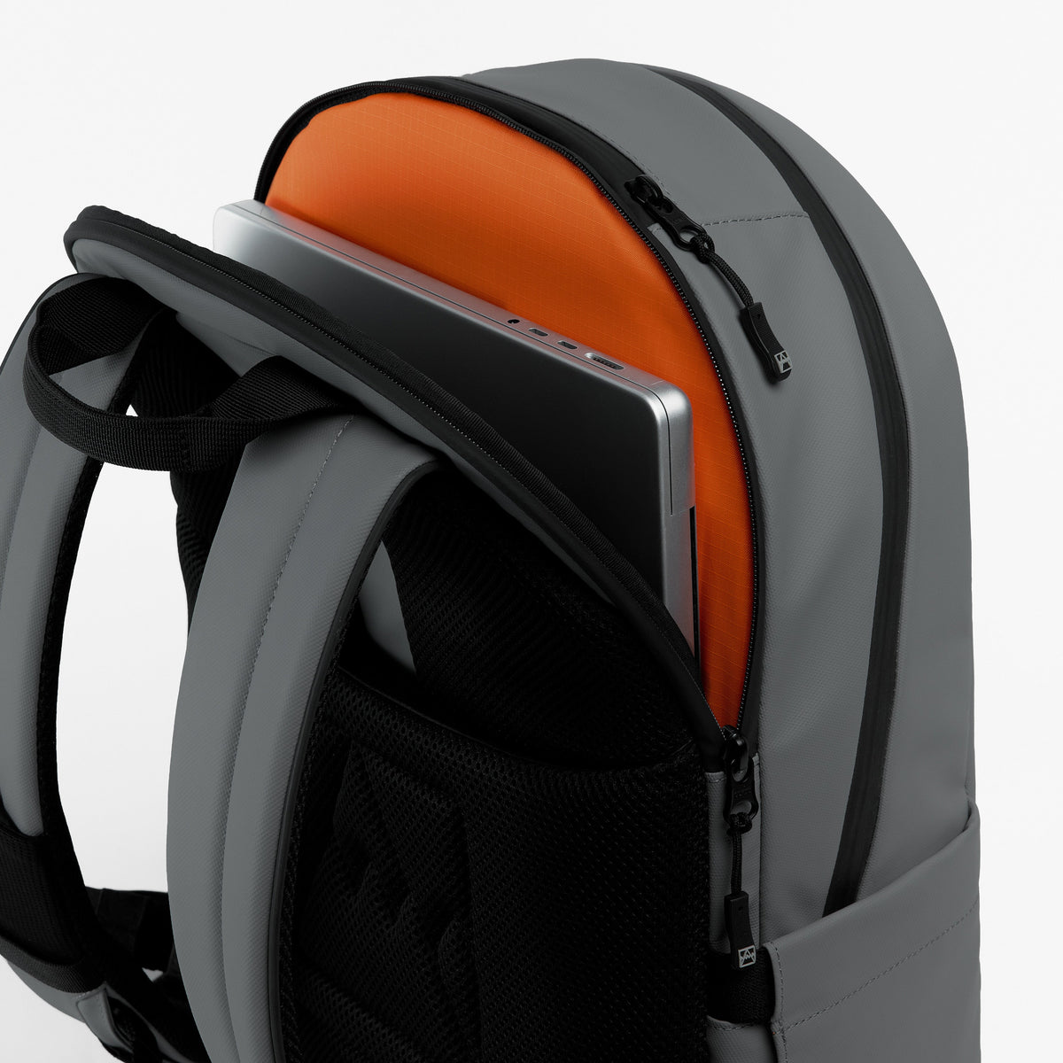 Everyday Backpack 15L