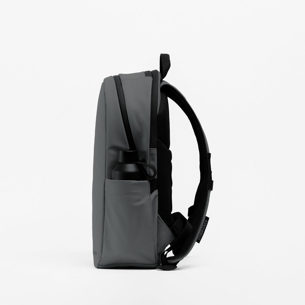Everyday Backpack 15L