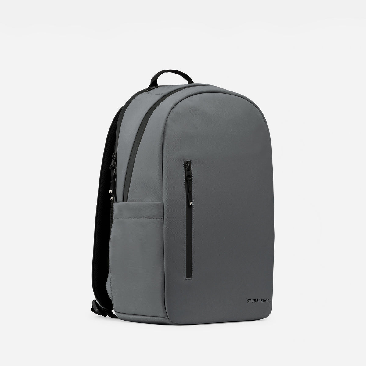 Everyday Backpack 20L