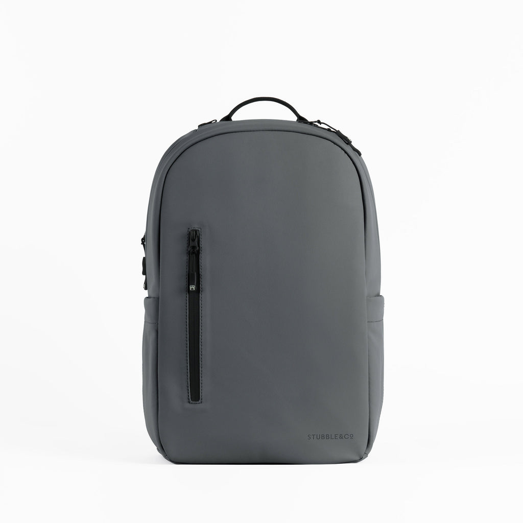 Everyday Backpack 20L