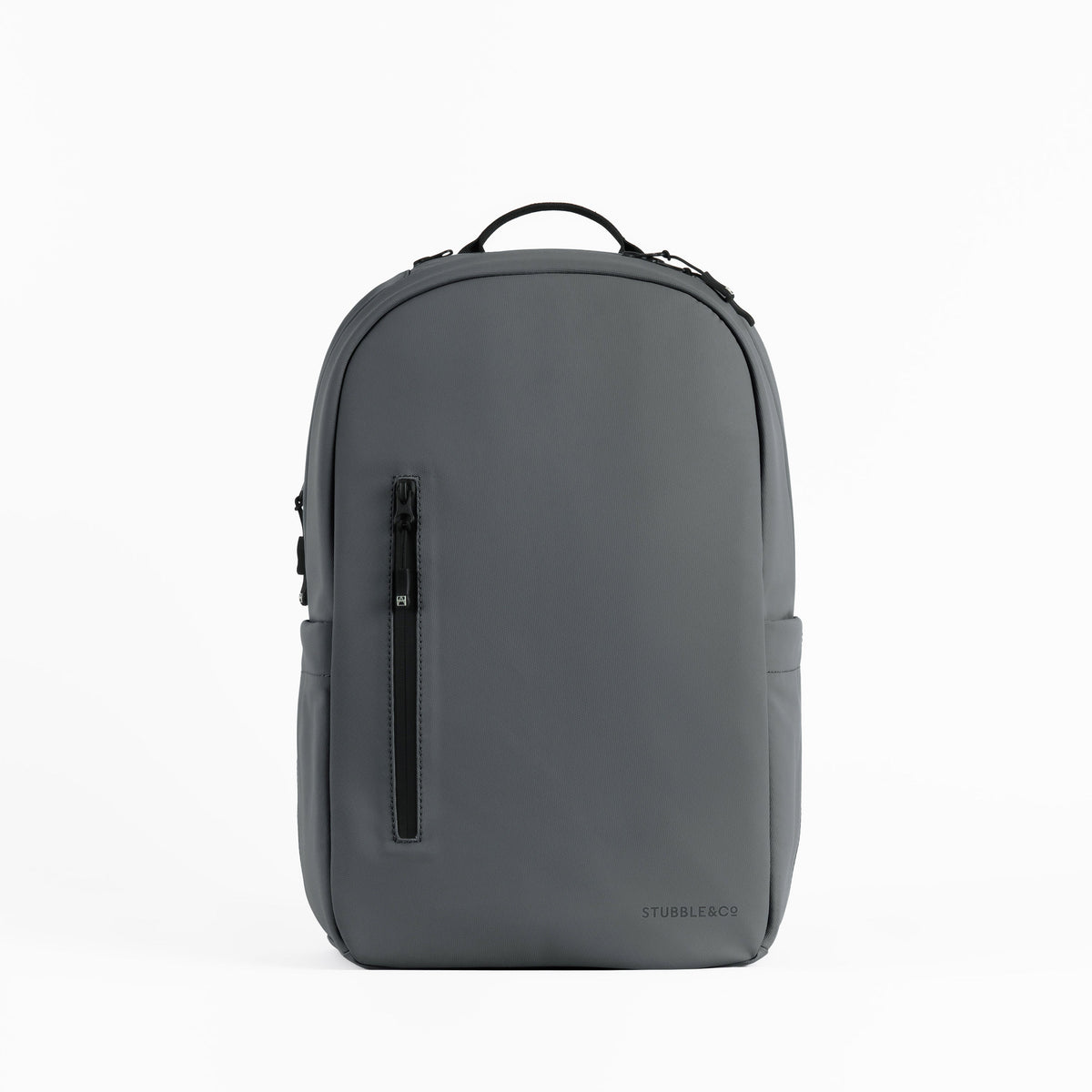 Everyday Backpack 20L