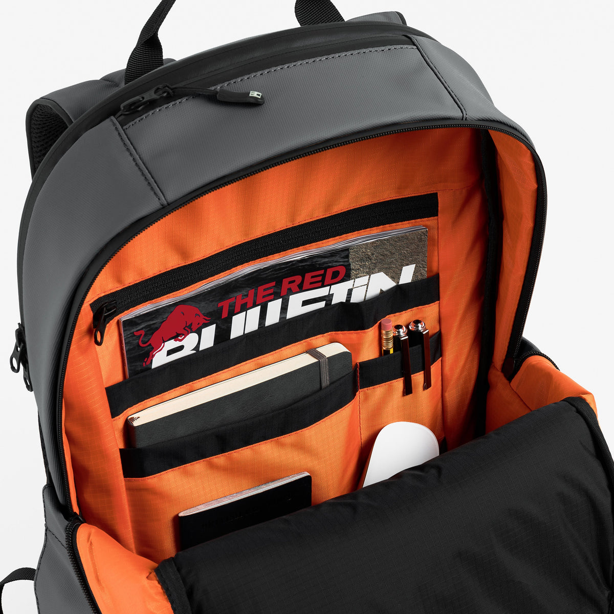 Everyday Backpack 20L