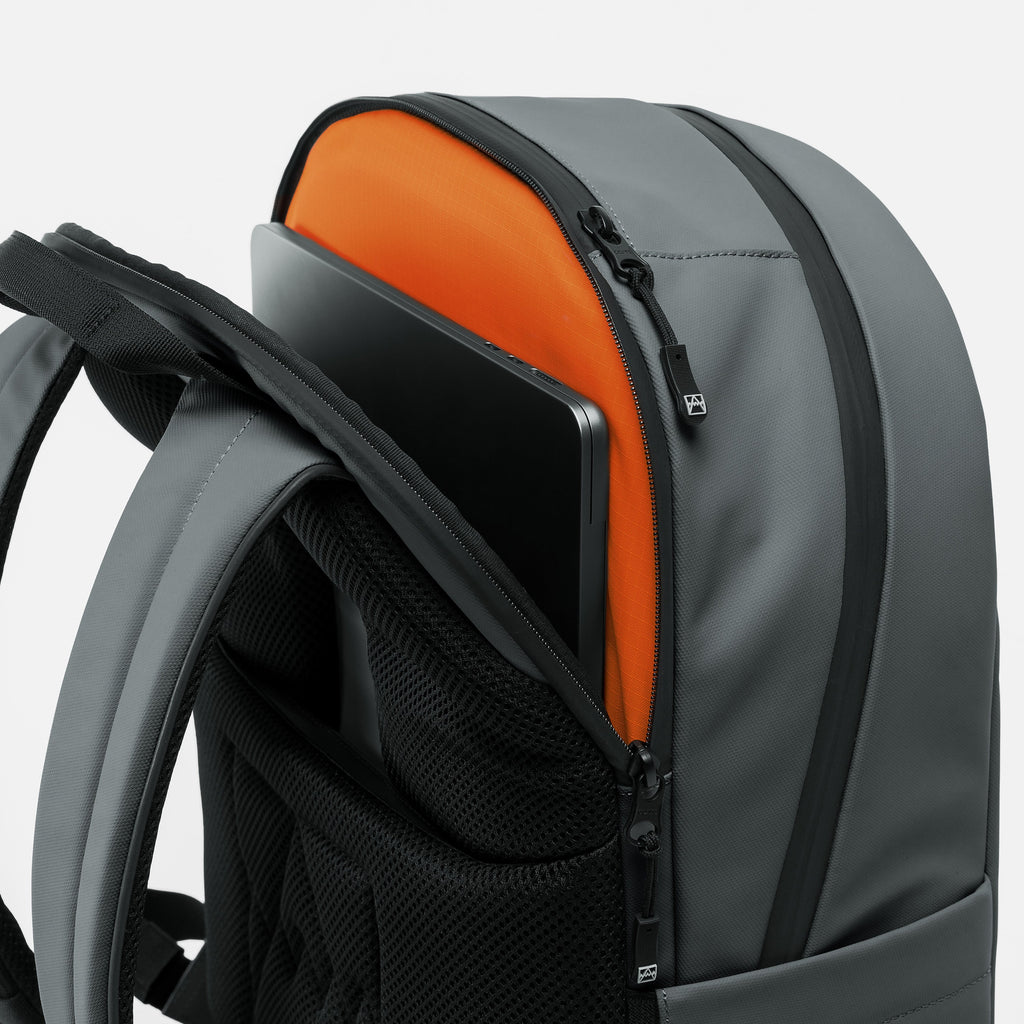 Everyday Backpack 20L