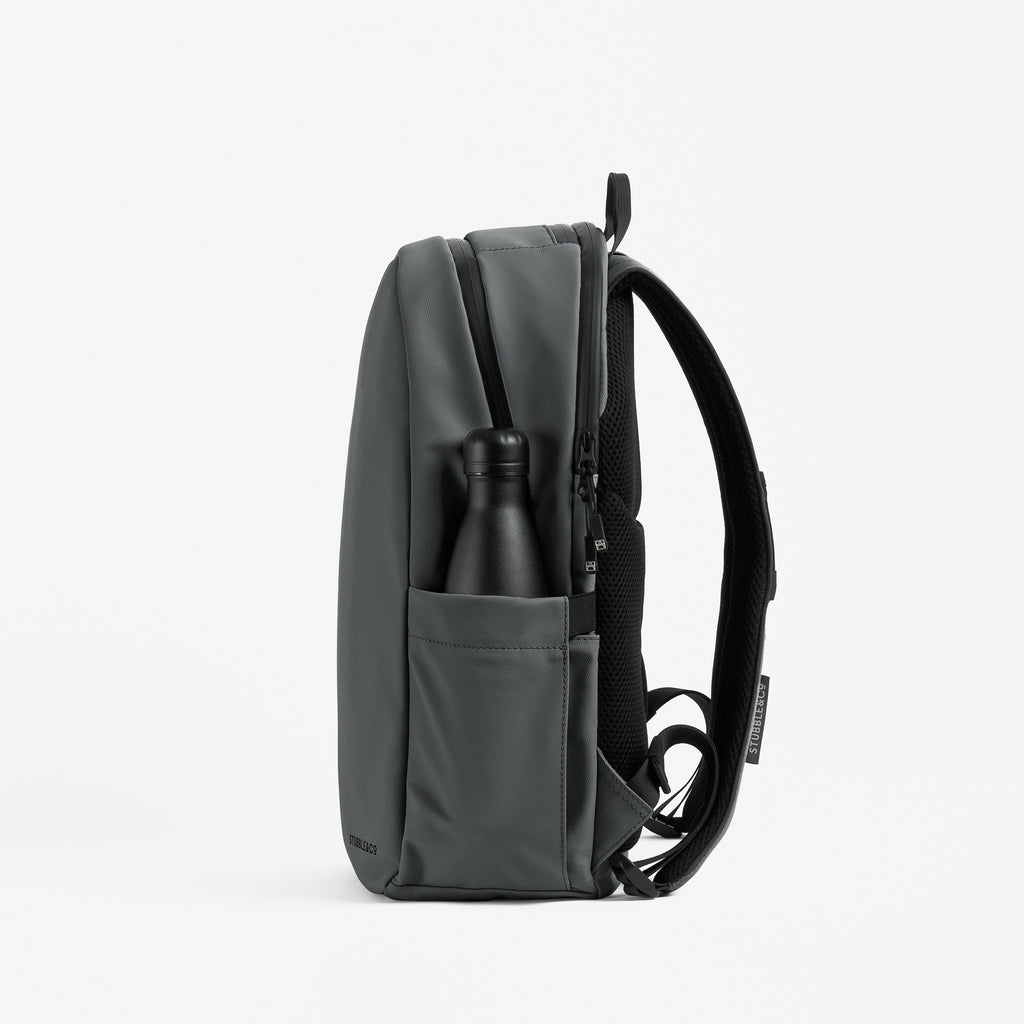 Everyday Backpack 20L
