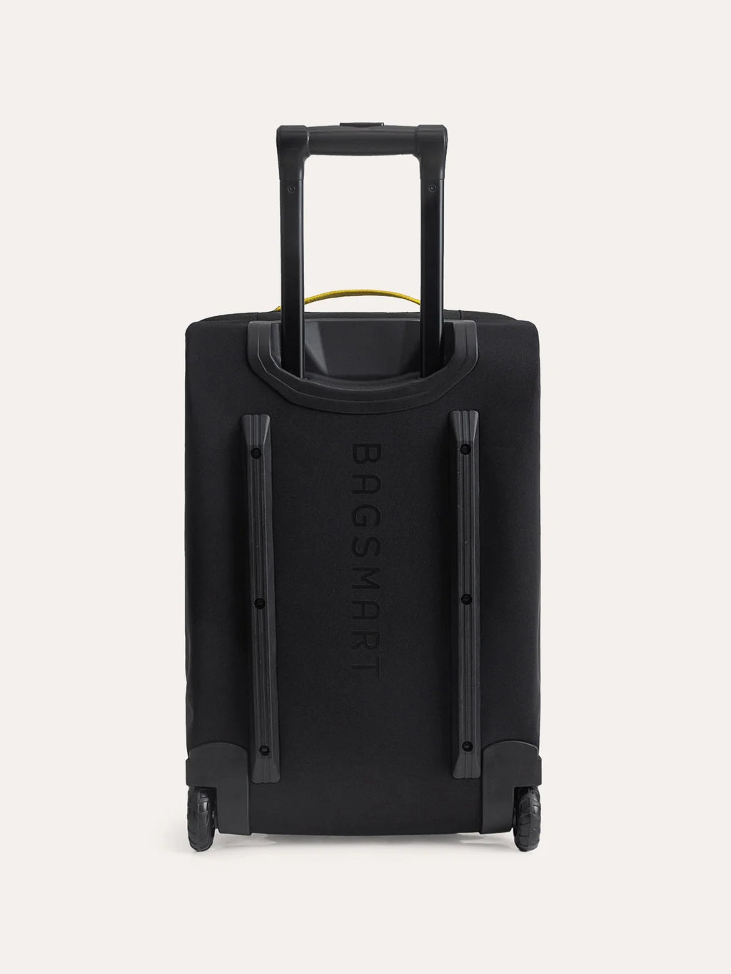 Faro 40L Rolling Duffle