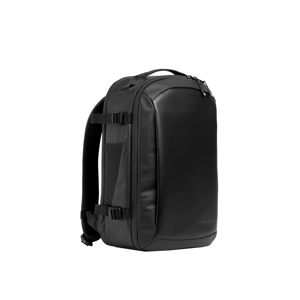 Hybrid Backpack 20L