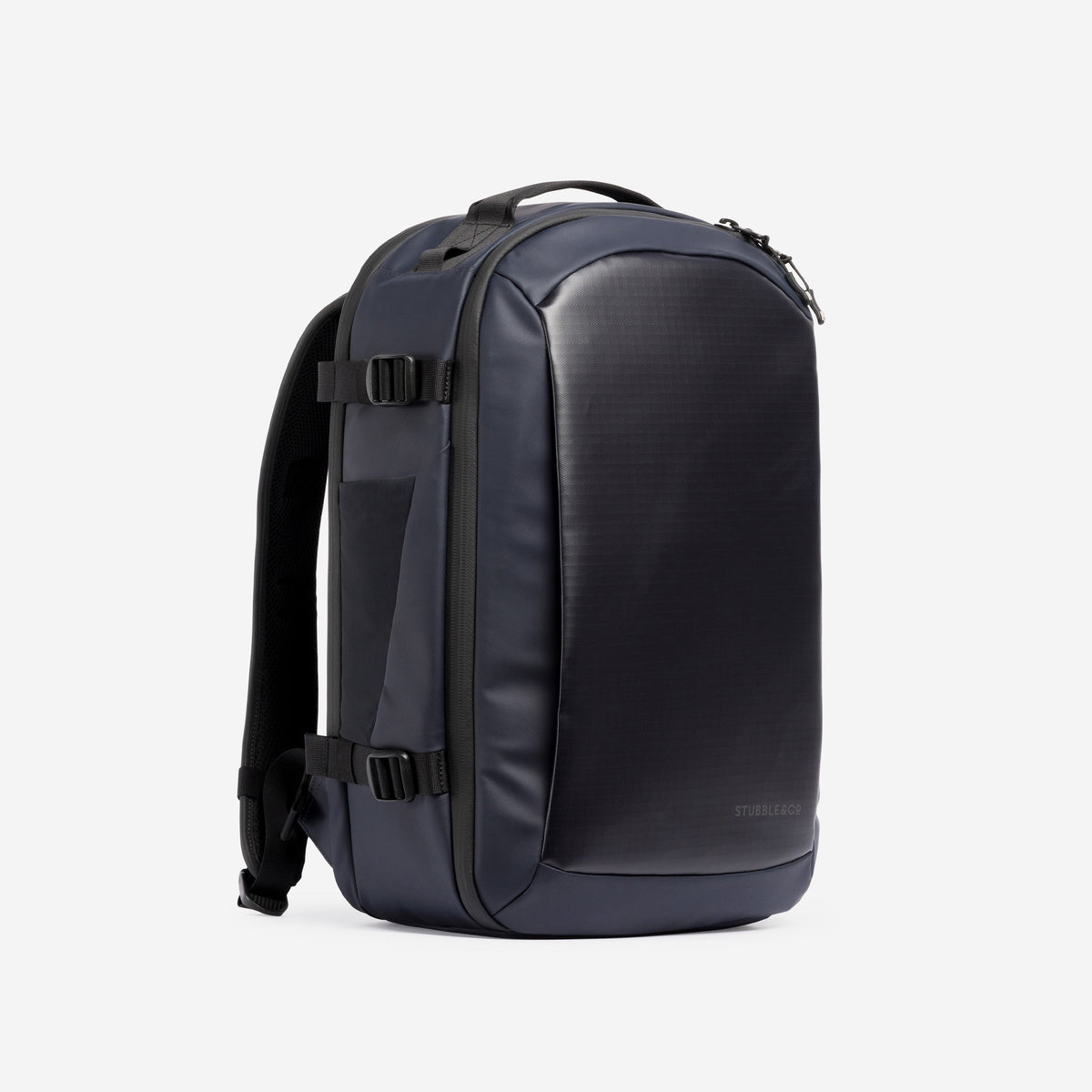 Hybrid Backpack 20L