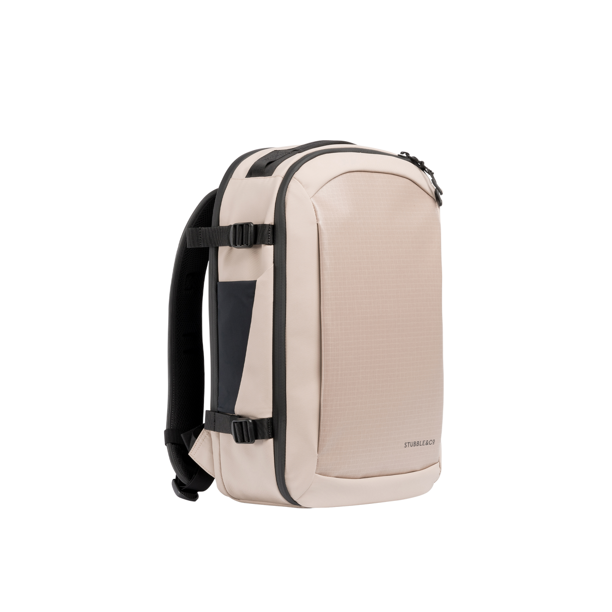 Hybrid Backpack 20L