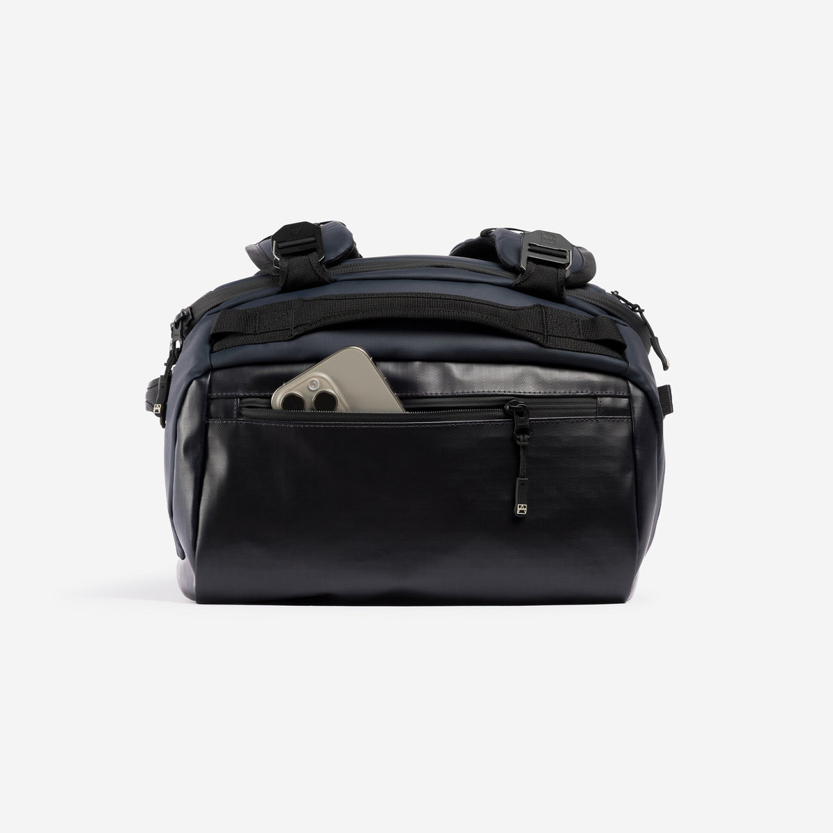 Kit Bag 30L