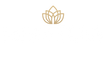 Mirevella - Home