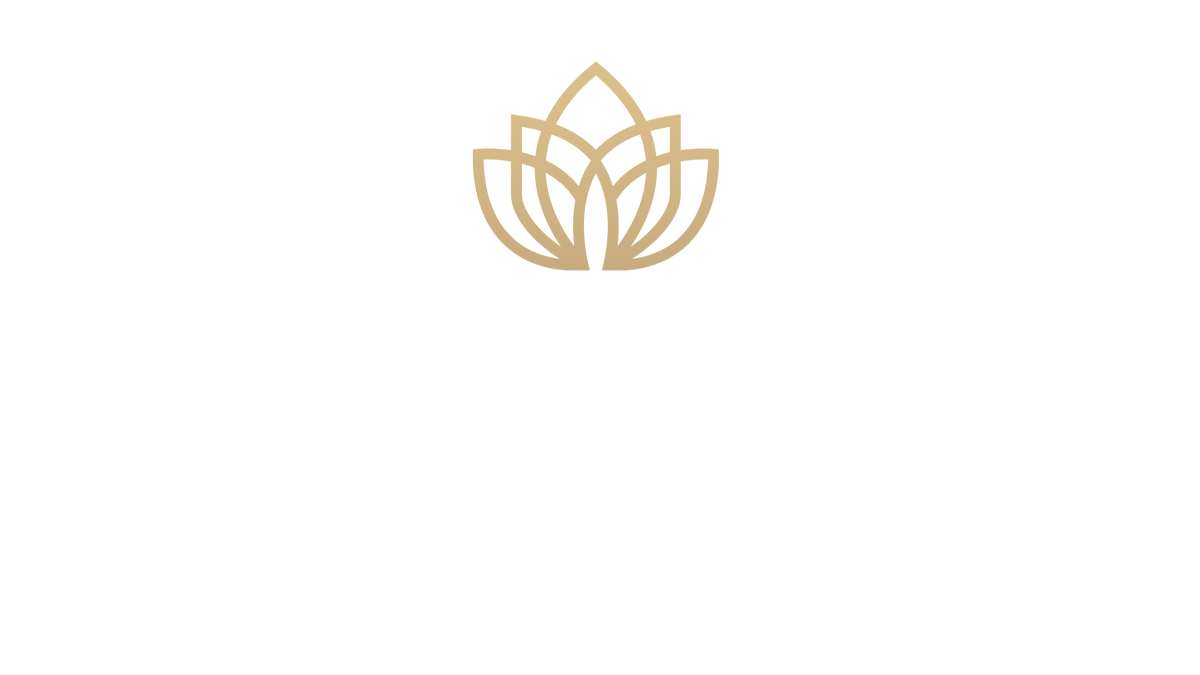 Mirevella
