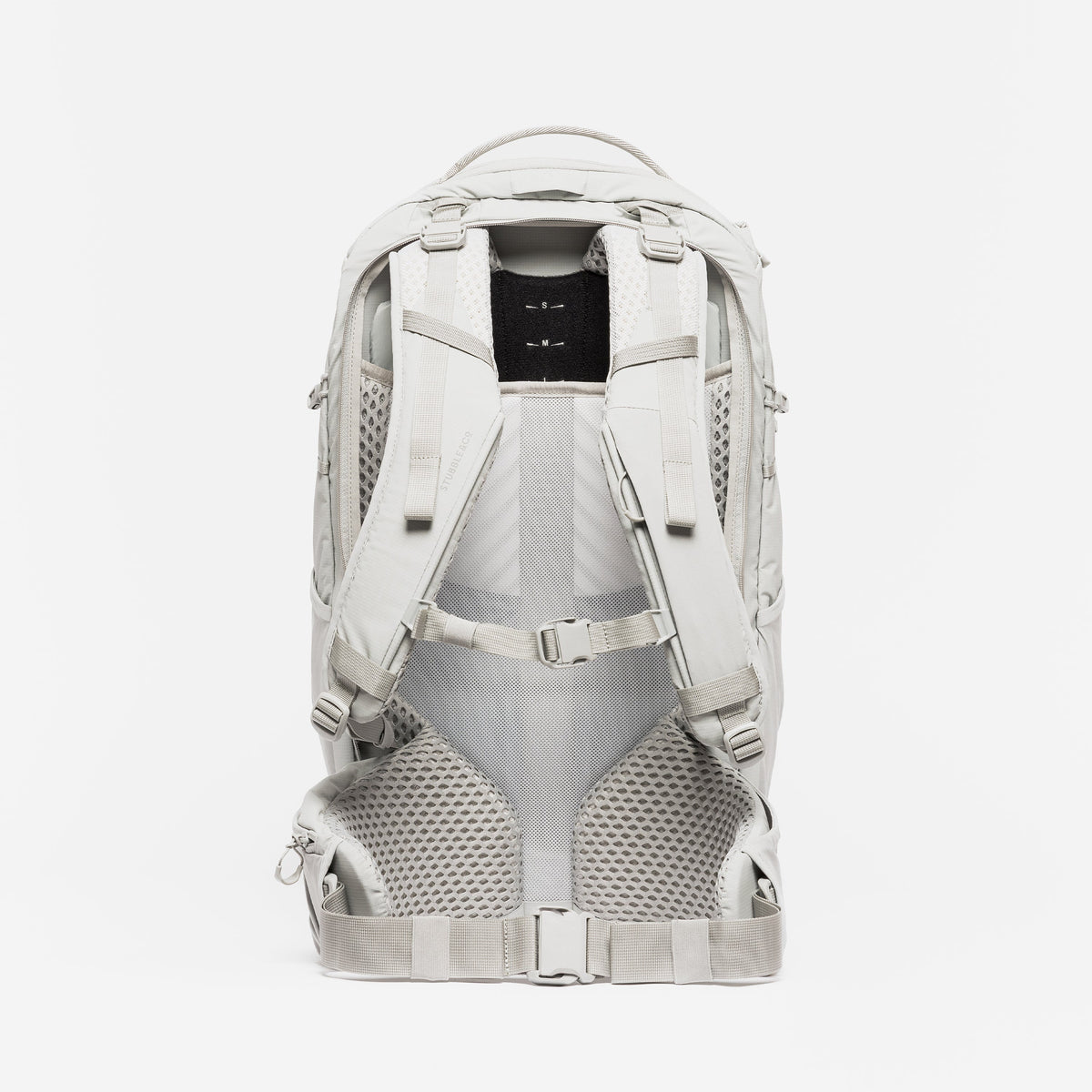 Motion Adventure Pack 38L