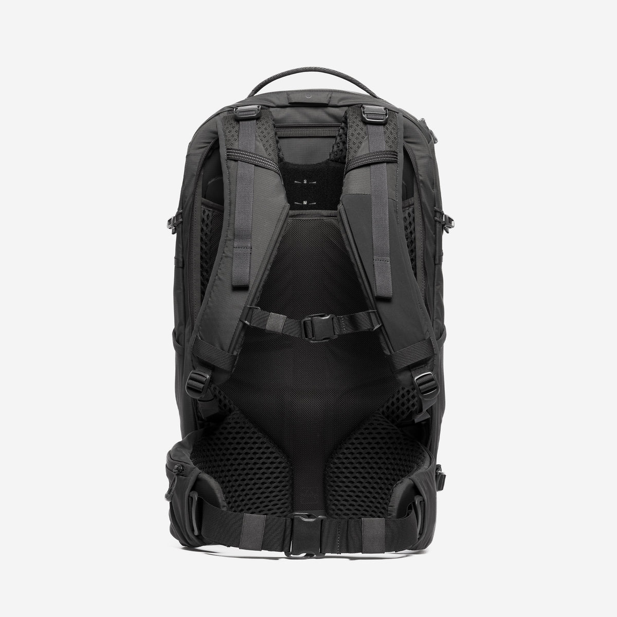 Motion Adventure Pack 38L