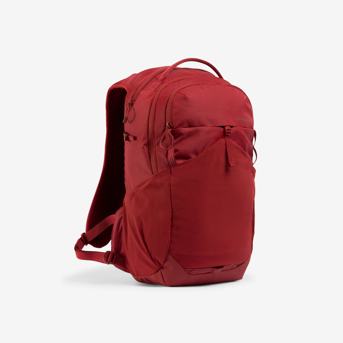 Motion Backpack 20L