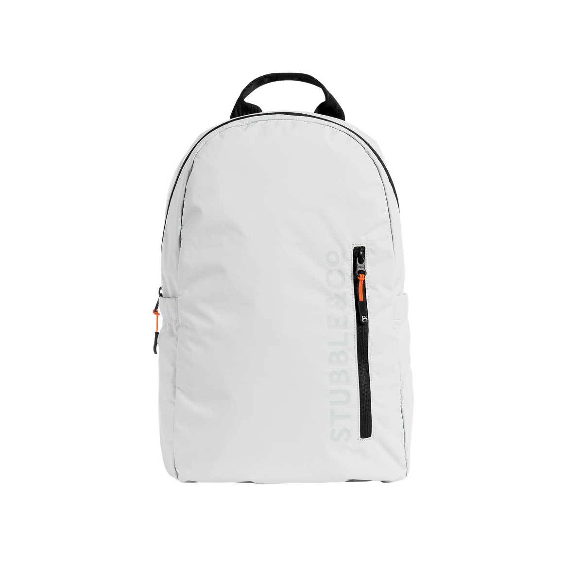 Packable Backpack