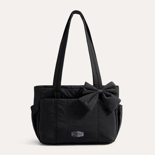 Crush Everyday Tote
