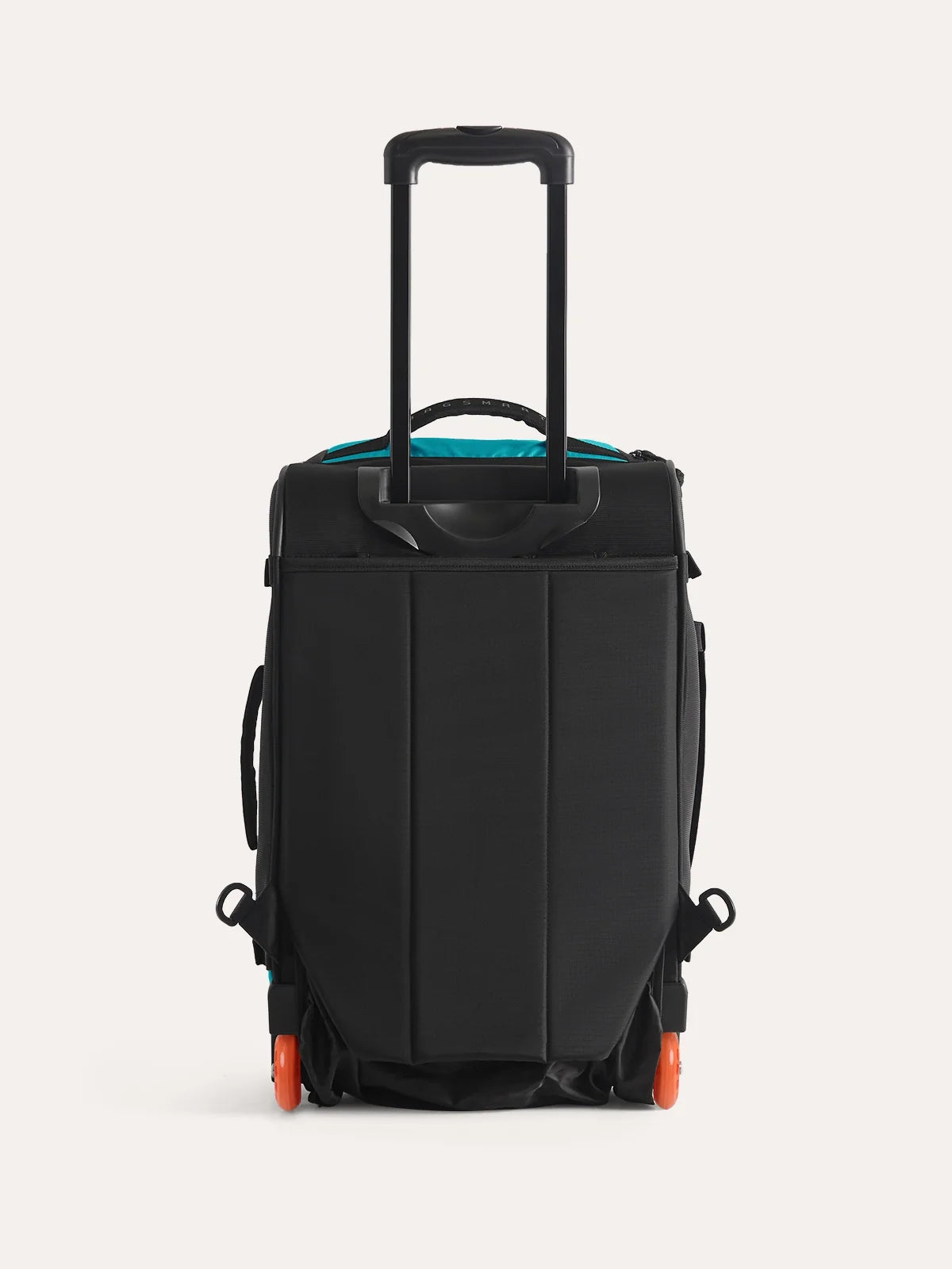 Blast 43L Roller Backpack